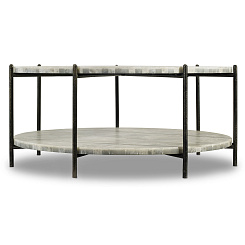 Коктейльный столик "Блайт"