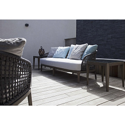 Журнальный столик Doge