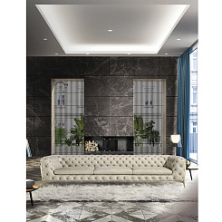 Диван Belle Epoque