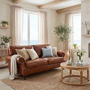 Диван "Балморал"