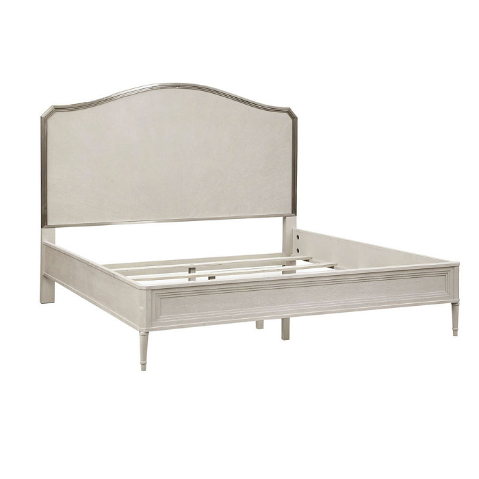  Кровать King "Ла Скала"