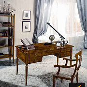 Письменный столик "Рикорди"