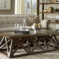 Гостиная "Бристоль"