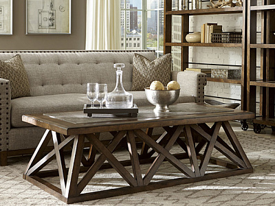 Гостиная "Бристоль"