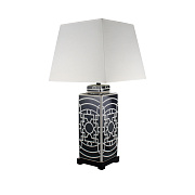 Лампа "Загадка Востока"