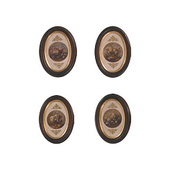 Картины "Сон в летнюю ночь"