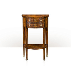 Консоль "Королева Мария"