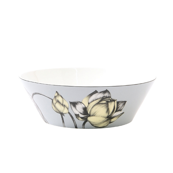 Миска "Экзо"