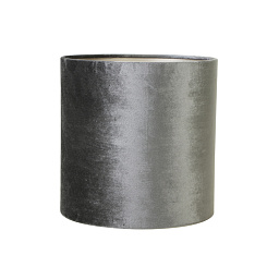 Абажур "Зинк" 