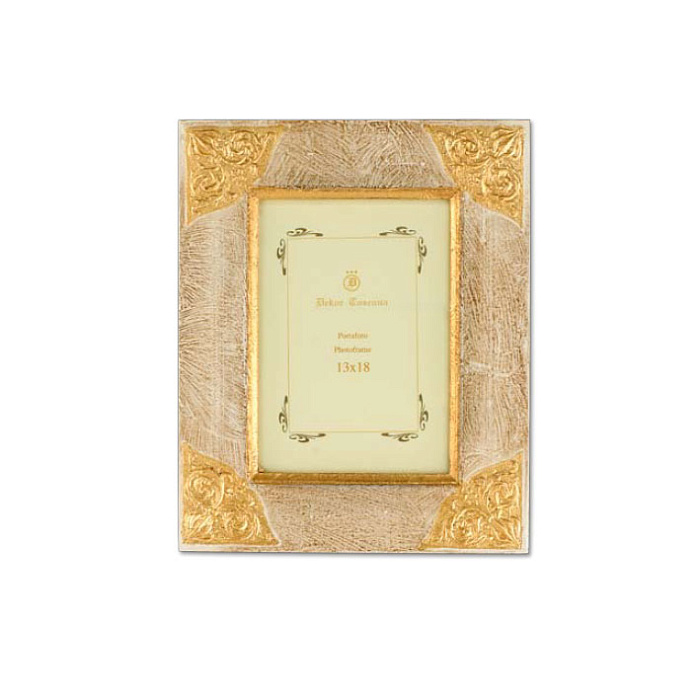 Рамка для фото