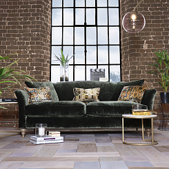 Диван "Лямур" 