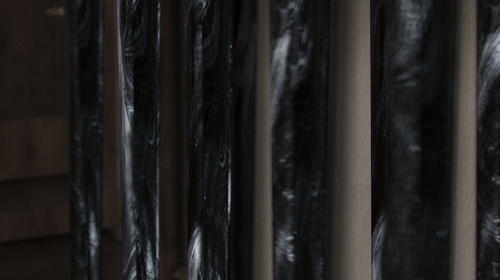 Проект Загородного дома. Эклектика с элементами модерна и классики