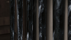 Проект Загородного дома. Эклектика с элементами модерна и классики