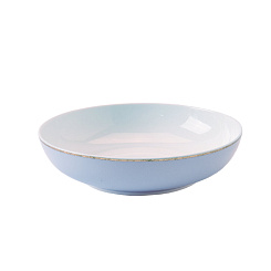 Тарелка суповая