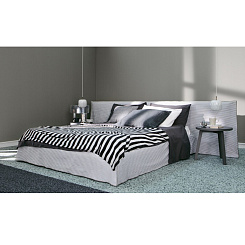 Кровать "Гоуст 81"