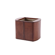 Подставка для ручек "Как на подбор"