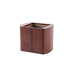 Подставка для ручек "Как на подбор"