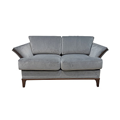 Диван "Вог" двухместный