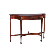 Консоль "Регентство"