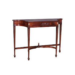 Консоль "Регентство"