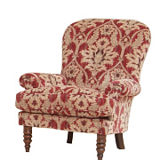 Кресло "Элгар"