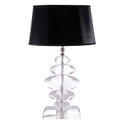 Настольная лампа "Моранж"