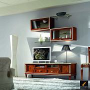 ТВ-композиция "Джиойе"