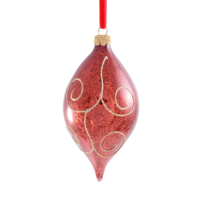 Украшение ёлочное