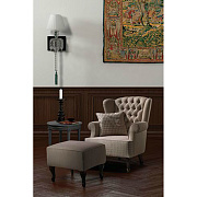 Кресло "Беатрис"