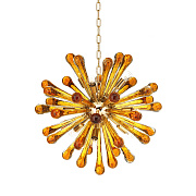 Подвесной светильник 2024 Il Paralume Marina