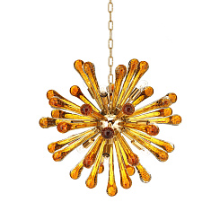 Подвесной светильник 2024 Il Paralume Marina