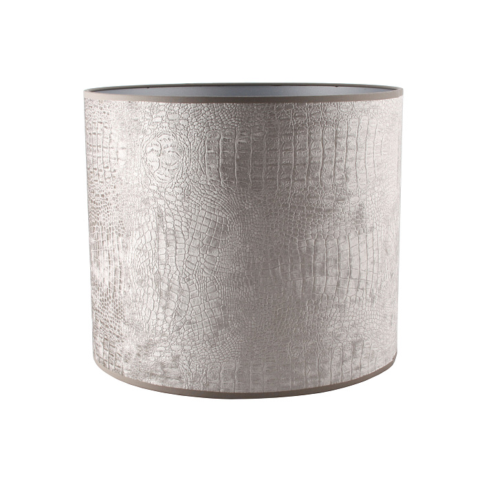 Абажур "Челси"