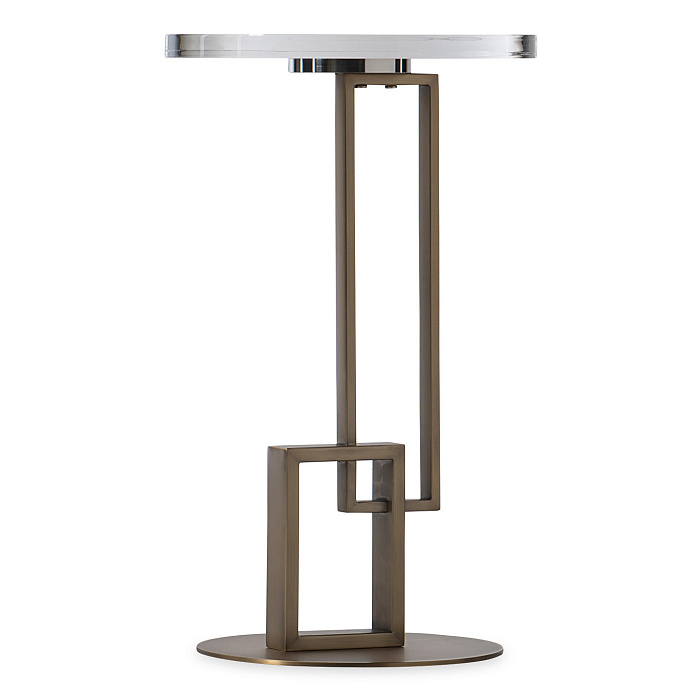 Столик "Дженнер"