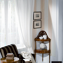 Угловой шкафчик "Визиони"