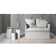 Кресло-раскладушка "Гоуст 11"