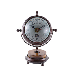 Часы настольные 