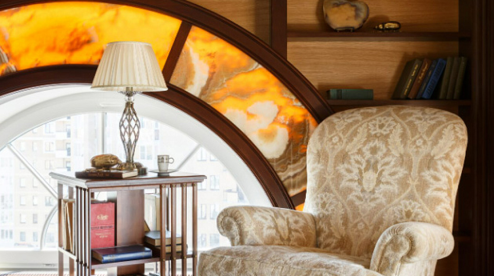 ЖК "Классика"