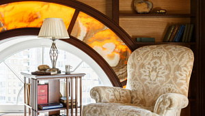 ЖК "Классика"