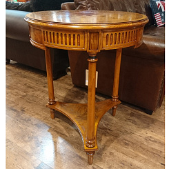 Столик "Пино" 