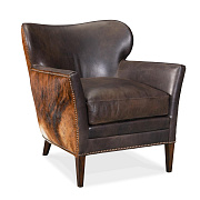 Кресло "Като"