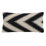 Подушка "Аррокка" 