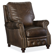 Кресло-реклайнер "Уинслоу"