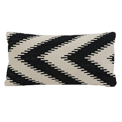 Подушка "Аррокка" 