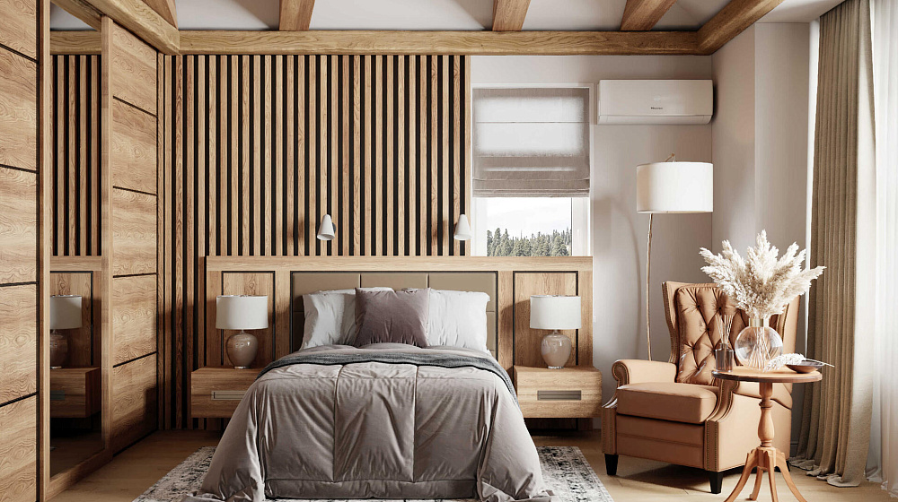 КП «Онегин Парк»