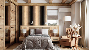 КП «Онегин Парк»