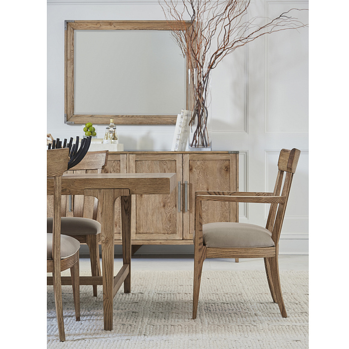 Зеркало «Пассаж»