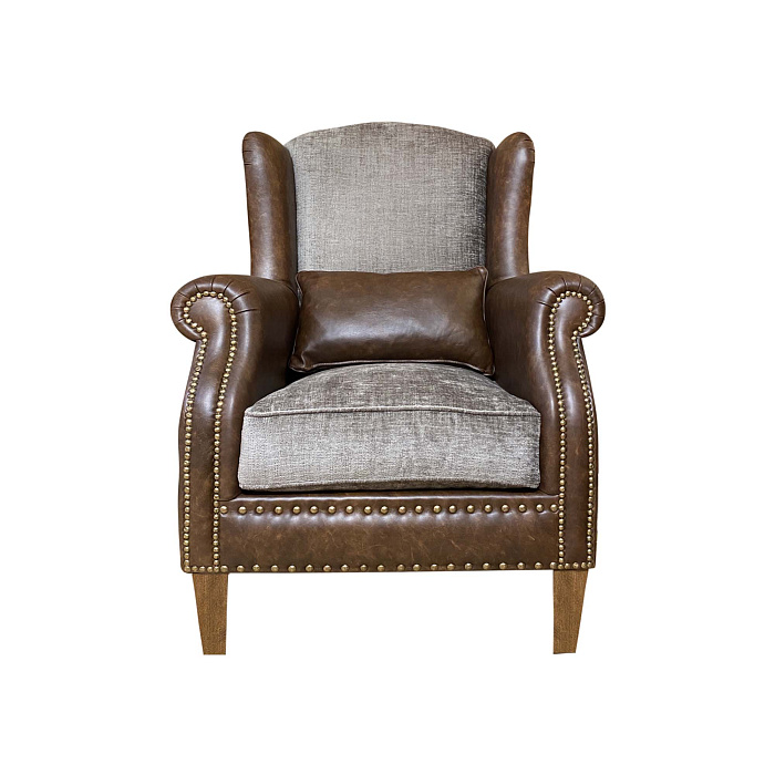 Кресло "Корнер Браун"