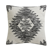 Подушка "Римаго" 