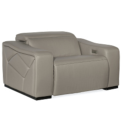 Кресло-реклайнер "Опал"