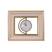 Часы "Ассизи"